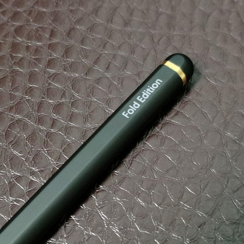 Galaxy Z Fold 3 Pen Stylus, Fold Edition S Pen Replacement for Samsung Galaxy Z Fold3 5G with Fold 4 Pen Tips