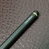 Galaxy Z Fold 3 Pen Stylus, Fold Edition S Pen Replacement for Samsung Galaxy Z Fold3 5G with Fold 4 Pen Tips