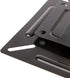 APGLSXY 14-24" Universal Wall Mount TV Stand Cradle Applicable for Home & Business TVs