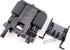 ADF Paper Pickup Roller for HP M477 M426 M427 M277dw M377fdw M280 M281fdw M479 M428fdn M429 M329 ADF Feed Roller