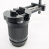 DSLRKIT Pro Remedy Lens Dented Lens Vise Tool Repair Filter Ring Ajustment
