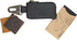 101 Hide & Drink, Rustic Leather Car Key Holder, Headphone & Charging Cables, Memory Cards, Flash Drives, Lighters