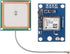 XIITIA 3pcs GY-NEO6MV2 NEO-6M NEO6MV2 APM2.5 2.5 GPS Module with Flight Control EEPROM MWC Large Antenna