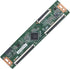 SQJZWOD CV700U2-T01-CB-3, 70V1F-S, HD700X1U91-B1 Logic Plate