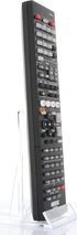Anderic RRAV498 Replacement Remote for Yamaha Audio Receivers, RAV293, RAV331, RAV334, RAV336, RAV432, RAV434