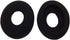 AvimaBasics 88225-01 Spare Ear Pads, Premium Foam Earpads for Plantronics Blackwire C210, C220, C310, C320