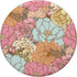 Cute Floral Aesthetic Wildflower PopSockets Standard PopGrip