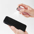 YTT Touchscreen Mist Cleaner, Screen Cleaner Spray for iPad, Laptop, MacBook Pro, Cell Phone, iPhone Smartphones