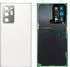 Note 20 Ultra Back Glass Replacement for Samsung Galaxy Note 20 5G N986U, Housing Door Panel Cover with Camera Lens