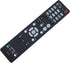 RC-1183 Replacement Remote Control for Denon AV Receiver AVR-X2000