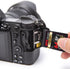 Ritz Gear 64GB High-Speed SDXC UHS-II SD Card, C10, U3, V90 for DSLR, Cinema-Quality Video Cameras