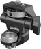 SmallRig Adjustable Camera Monitor Mount for ARRI-Style, 360° Swivel & 180° Tilt Monitor Holder, 2903B