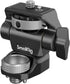SmallRig Adjustable Camera Monitor Mount for ARRI-Style, 360° Swivel & 180° Tilt Monitor Holder, 2903B