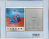 Kids Tablet 7 inch Android 12 for Kids 3-12, Toddler Tablet with WiFi, Bluetooth, and Parental Control