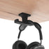 Elevation Lab The Anchor - THE Original Under-Desk Headphone Stand Mount Holder