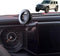 oricarmes car Phone Holder for Jeep Wrangler 2024 2025 2026 Accessories Magnetic car