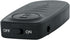 Rockville (2), 5.0, 35ft BT-Link Bluetooth Adapters Aux to Bluetooth Wireless Sync, DSP Audio, Range, Perfect for Home