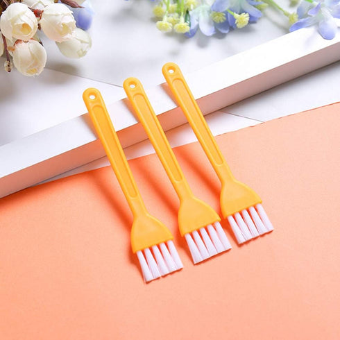 44 Pieces Cell Phone Cleaning Kit, USB Charging Port and Headphone Jack Cleaner Tool Set for iPhone & Android