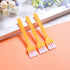 44 Pieces Cell Phone Cleaning Kit, USB Charging Port and Headphone Jack Cleaner Tool Set for iPhone & Android