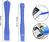 Disassembly Tools, 19 Piece Plastic Spudger Set for Mobile Phones, Laptops, Glasses