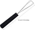 Fiada Keyboard Puller and 200 Rubber O-Ring Dampeners for Cherry MX Switch and Mechanical Keyboard
