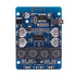 TPA3118 30w x2 Digital Amplifier Board | Bluetooth Dual Channel Module Stereo AMP DC 8v~26v