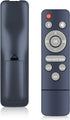 WDZP New Soundbar Remote Control Replacement for Assistrust KY-8000 KY-2023, HoYLluDLL ky2020D Sound
