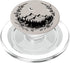 PopSockets MagSafe PopGrip for iPhone - Boho Chic Flowers Moon Forest Nature Mountain Retro Pastel
