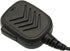 Shoulder Speaker Mic - Compatible with Midland GXT1000VP4, LXT118, LXT500VP3, LXT600VP3, GXT1050VP4, GXT1000XB (2 Pack)