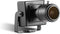 Revotech Zoom Mini Security IP Camera, HD 3MP Indoor CCTV with 2.8-12mm Manual Zoom Lens, Black