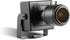 Revotech Zoom Mini Security IP Camera, HD 3MP Indoor CCTV with 2.8-12mm Manual Zoom Lens, Black