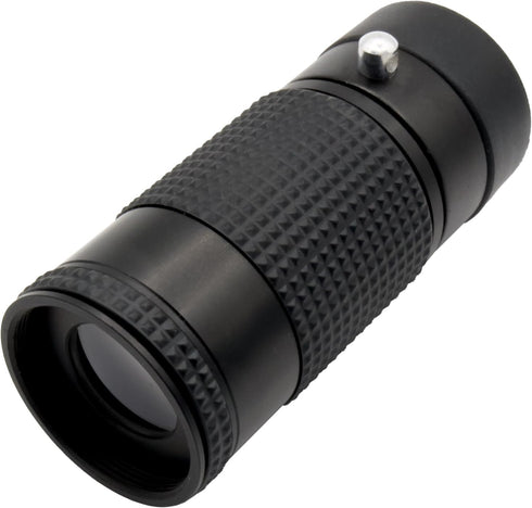 Bejamy Close-up Monocular Designed for Low Vision Users who are Visually Impaired. Mini-Sized