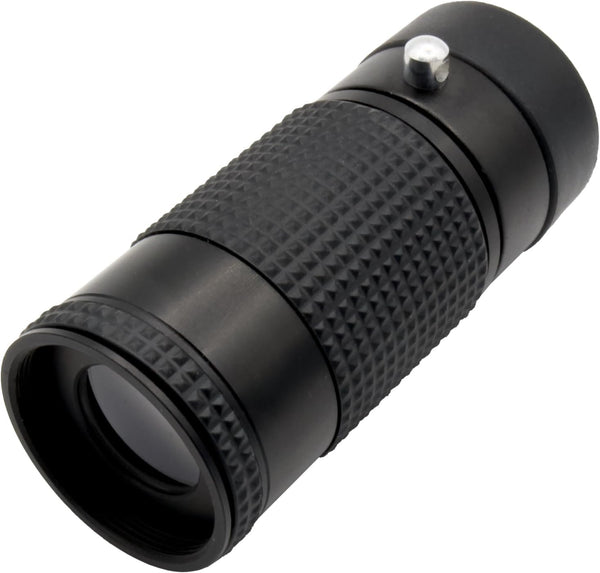 Bejamy Close-up Monocular Designed for Low Vision Users who are Visually Impaired. Mini-Sized
