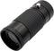 Bejamy Close-up Monocular Designed for Low Vision Users who are Visually Impaired. Mini-Sized