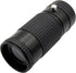 Bejamy Close-up Monocular Designed for Low Vision Users who are Visually Impaired. Mini-Sized
