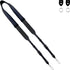YMTHamaz3 Camera Neck Strap Thin,Binocular Strap with Neoprene Padding,Camera Lanyard,Digital Mirrorless Camera Strap