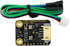 Gravity mmWave C4001 24GHz Human Presence Detection Sensor (12 Meters, I2C & UART)