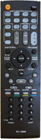 AIDITIYMI RC-799M Replacement Remote for Onkyo AV Receiver Home Theater, HT-S3500, HT-R548, HT-RC330