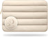 VANDEL - The Original Puffy Laptop Sleeve 15-16 Inch Sleeve for Women and