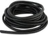 PIVBY 30 ft Dog Cat Cord Protector Wire Loom Tubing for Electric Wires Chewing by Pets - Manages Open Cables