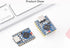 ESP32-S3 Mini Development Board, Pre-Soldered Header, ESP32-S3FH4R2 Dual-Core Processor, 240MHz, 2.4GHz Wi-Fi