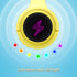 SVYHUOK Kids Wireless Bluetooth Headphones, Over Ear Headphones with Built-in Microphone for PC/iPad/Study/Phones, Boys