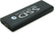 Sintech USB 3.0 24pin SSD External Case, Compatible with 2012 MacBook PRO Retina SSD (Not for 12+16Pin Late 2013-2015