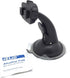 ChargerCity Enhanced X-7006 Dual Tab Strong Suction Mount for SCT X4 7015 7416 7215 Tuner Programmer