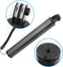 FEICHAO D28.5mm Buoyancy Stick Floating Handheld Selfie Stick Carbon Fiber for Sports Camera Parts