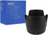 Haoge Bayonet Lens Hood for Canon EF 70-200mm f/2.8L IS II USM, Replaces Canon ET-87
