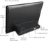 Sungale 7" Sleek HD Digital Photo Frame by