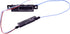 Left Right Speaker 0YYM2 00YYM2 PK23000XT00 Replacement for Dell Latitude 5580 5590 5591 Precision 3520 3530