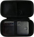 WERJIA EVA Hard Case Compatible with Anker 335 Power Bank (PowerCore 20K) Portable Charger