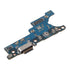 USB Type C Charging Port Flex Cable Replacement for Samsung Galaxy A11 2020, Tools Included